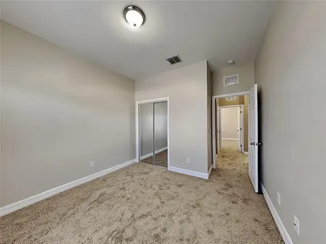 176 Ocean Bluff Drive Poinciana FL 34759