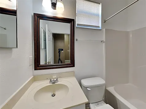 176 Ocean Bluff Drive Poinciana FL 34759