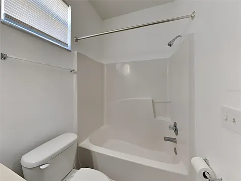 176 Ocean Bluff Drive Poinciana FL 34759