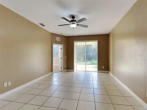 176 Ocean Bluff Drive Poinciana FL 34759