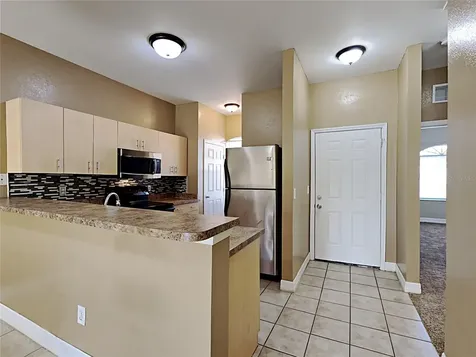 176 Ocean Bluff Drive Poinciana FL 34759