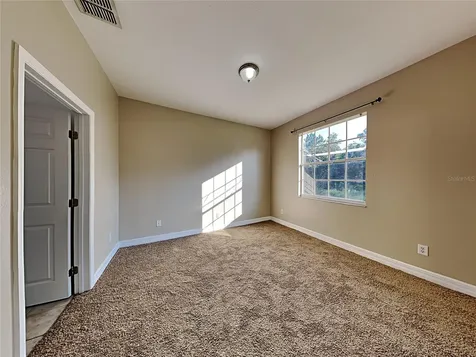 176 Ocean Bluff Drive Poinciana FL 34759