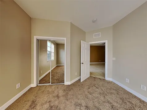 176 Ocean Bluff Drive Poinciana FL 34759