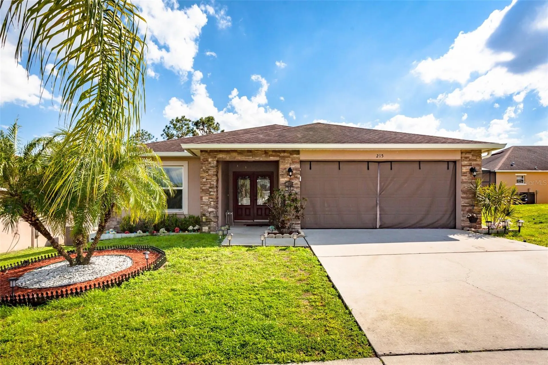 215 Captain Hook Way Davenport FL 33837