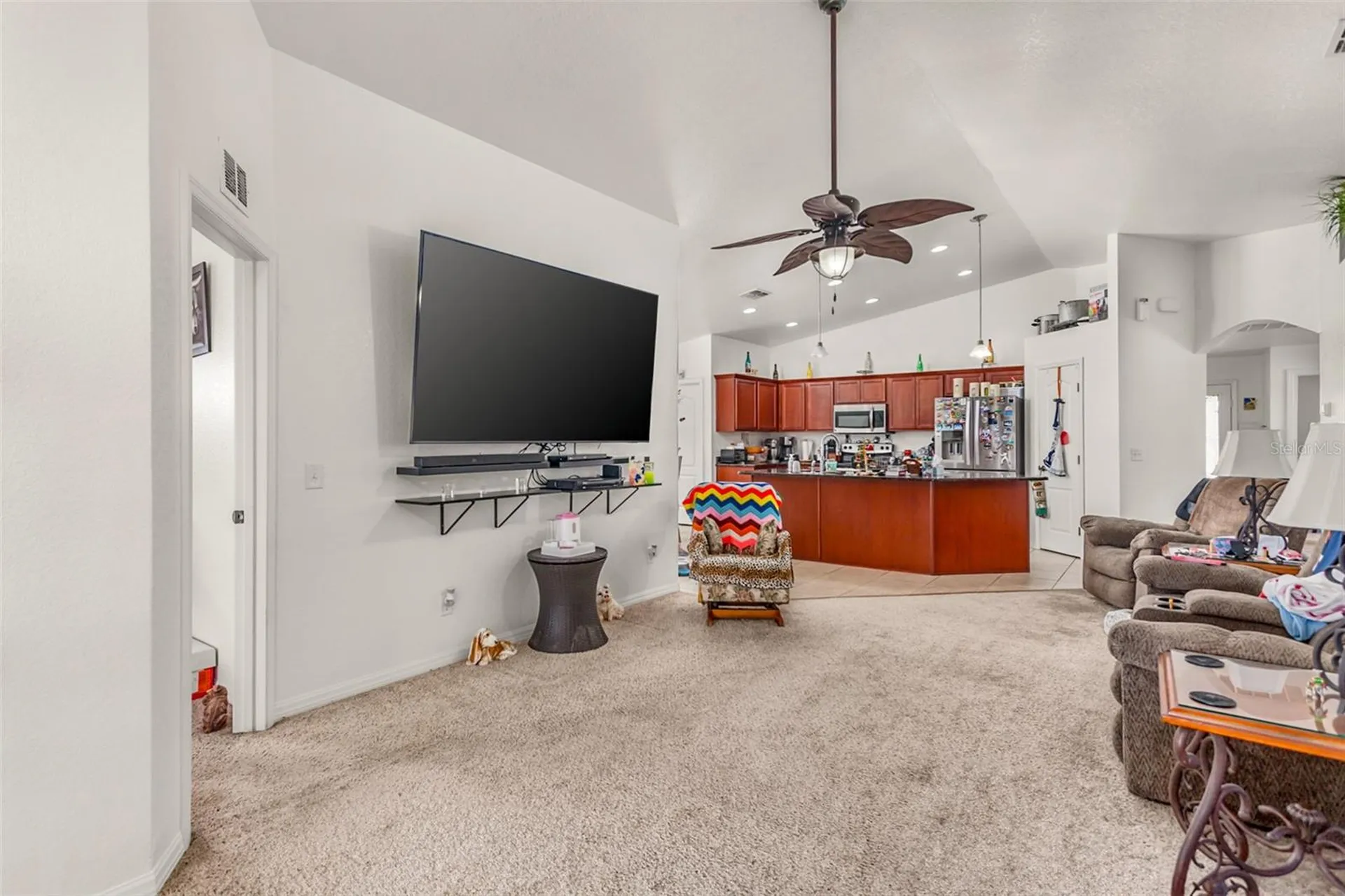 215 Captain Hook Way Davenport FL 33837