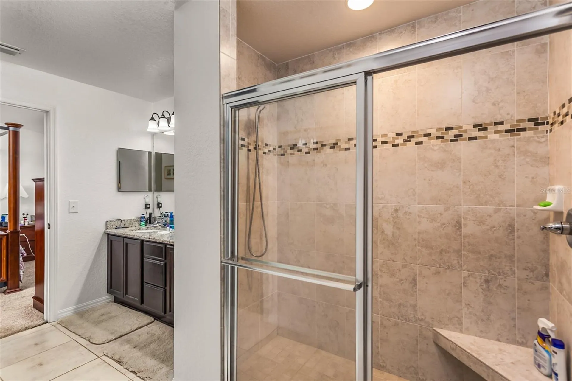 215 Captain Hook Way Davenport FL 33837