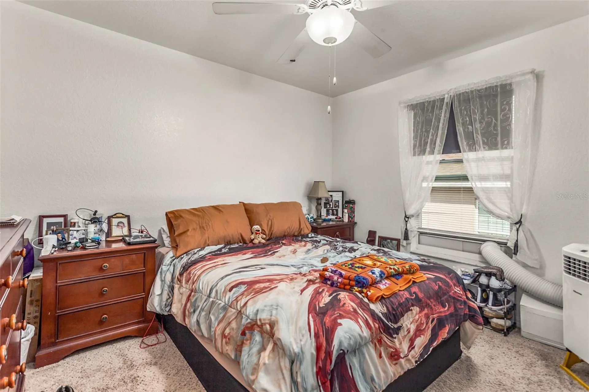 215 Captain Hook Way Davenport FL 33837