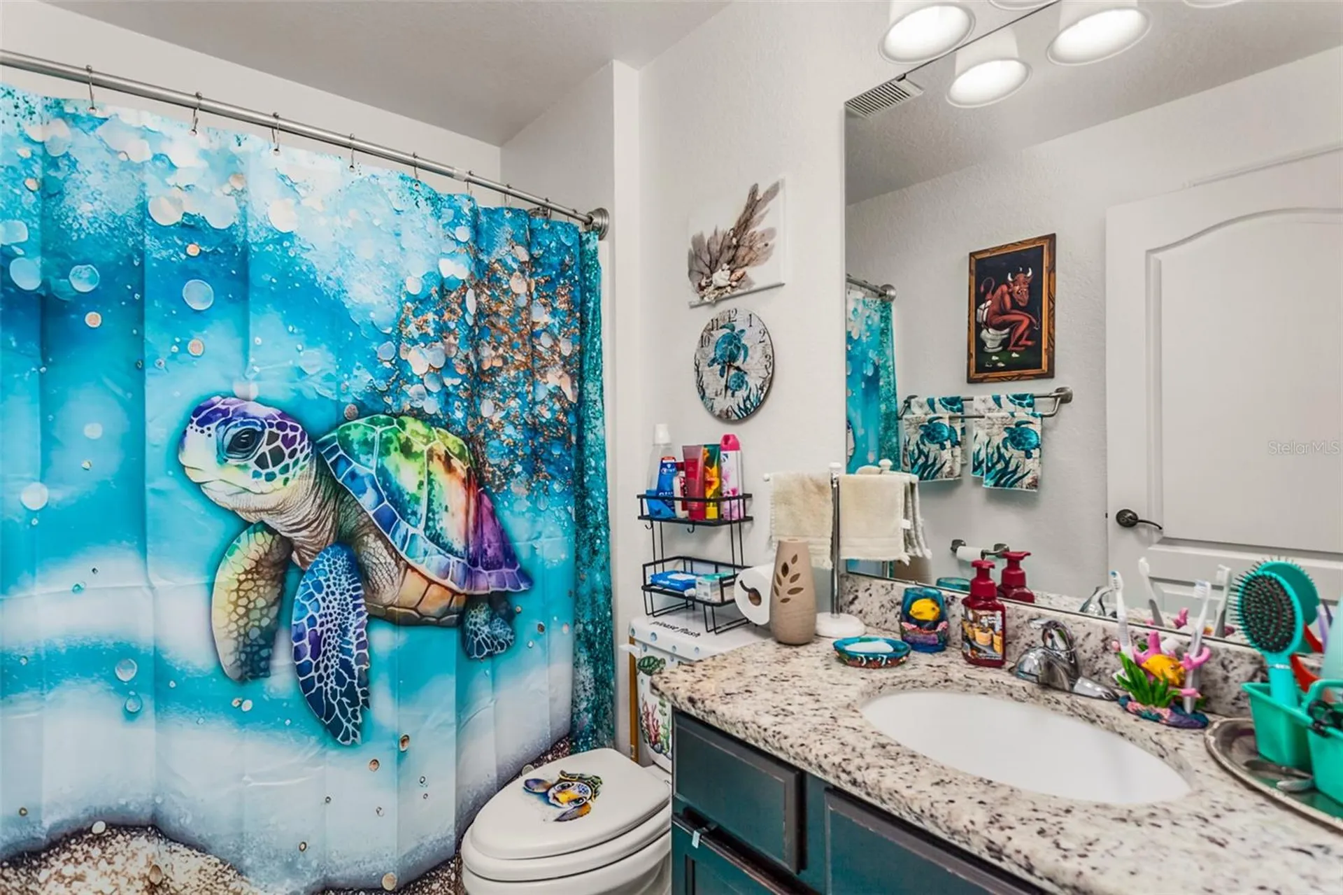 215 Captain Hook Way Davenport FL 33837