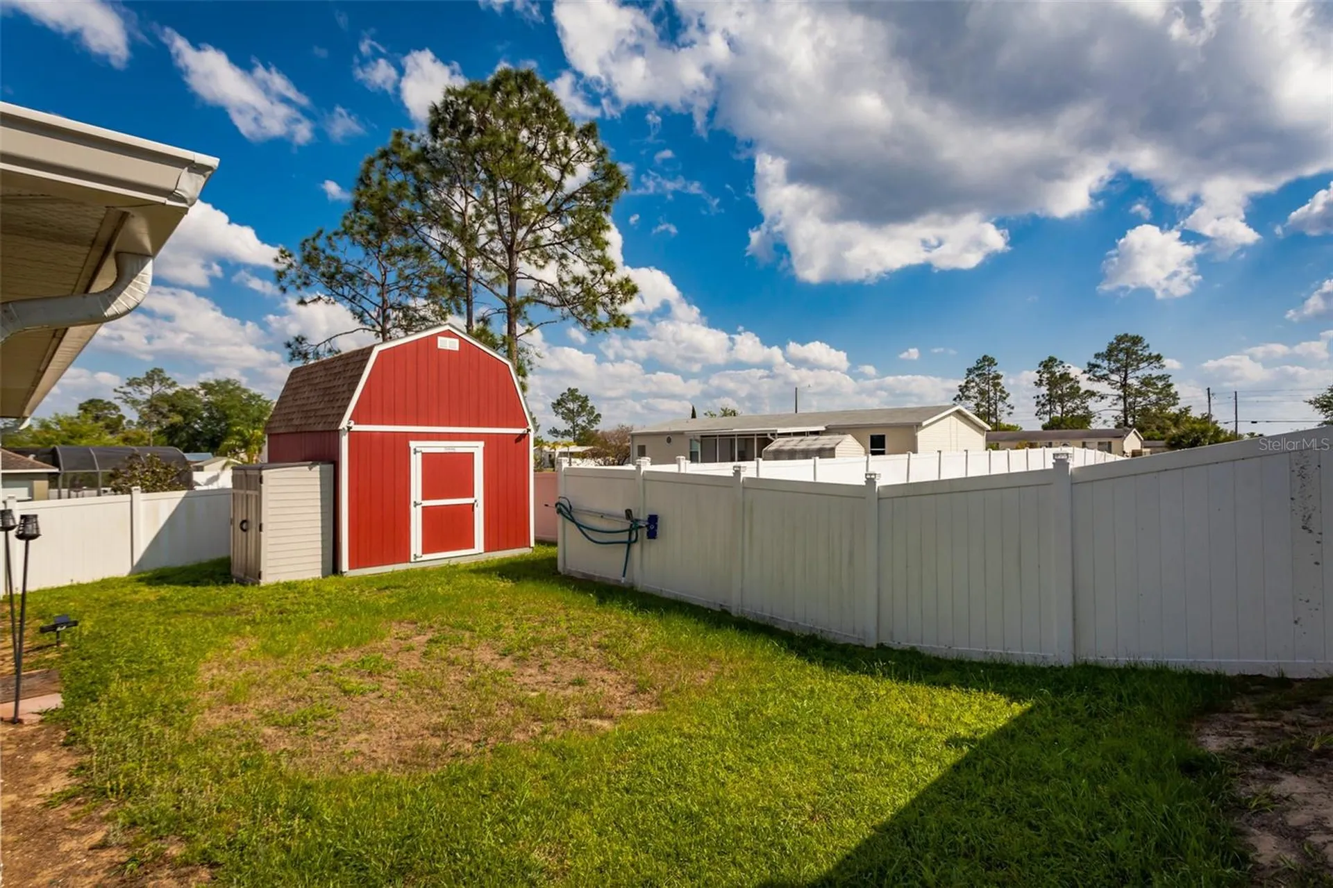 215 Captain Hook Way Davenport FL 33837