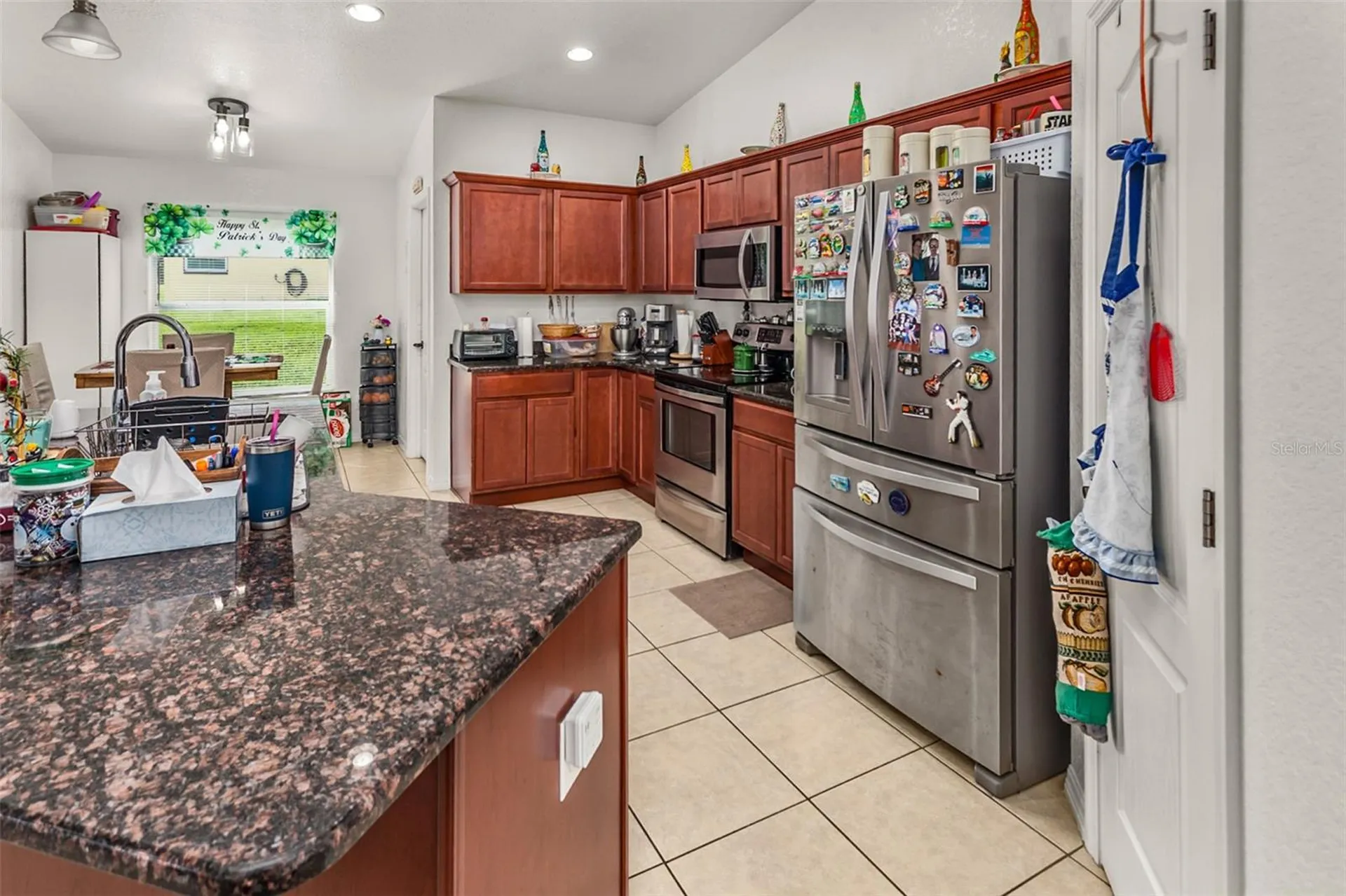 215 Captain Hook Way Davenport FL 33837