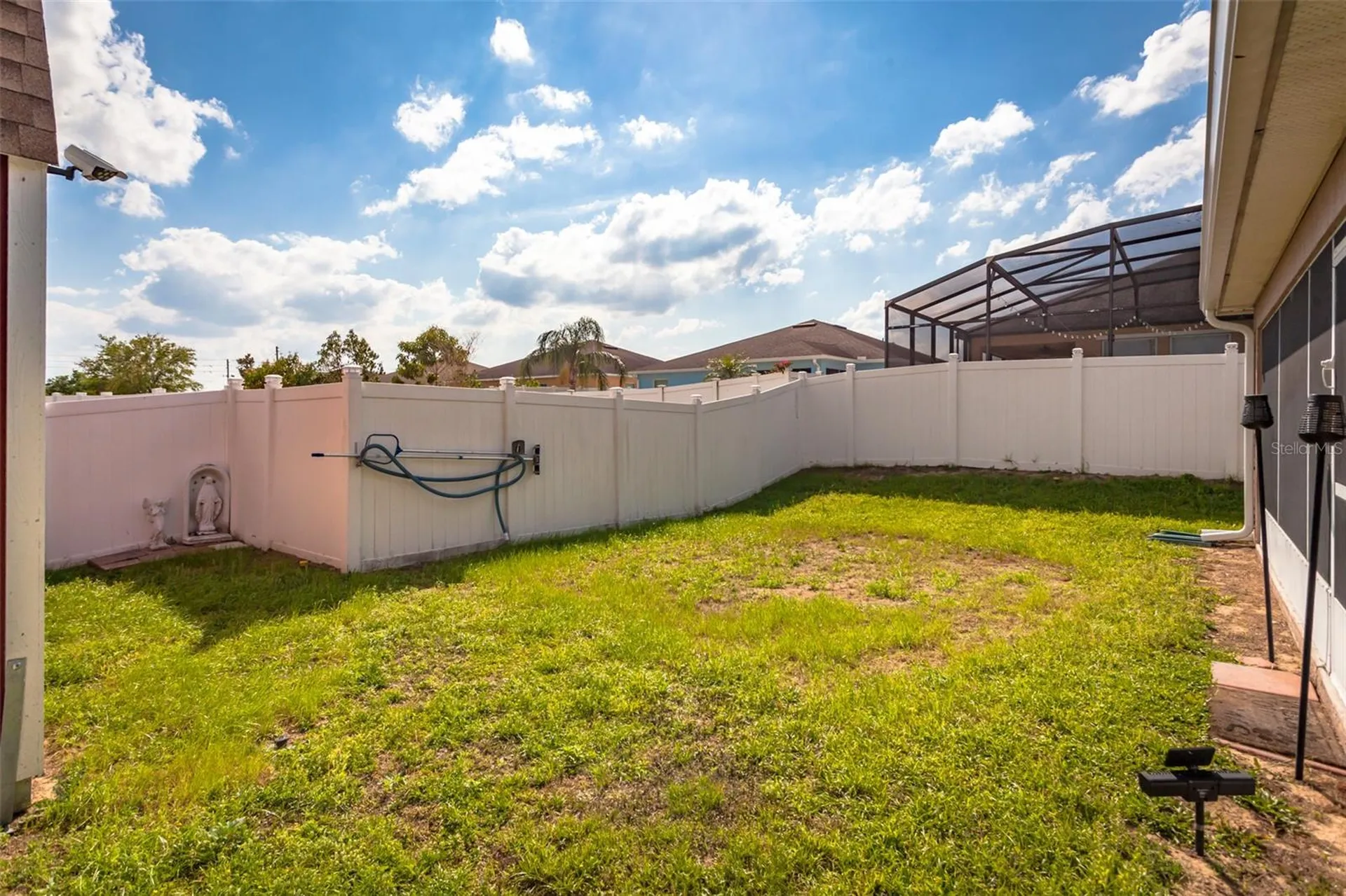215 Captain Hook Way Davenport FL 33837