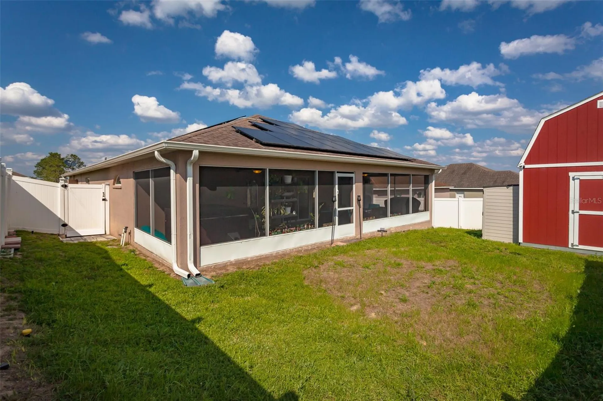 215 Captain Hook Way Davenport FL 33837