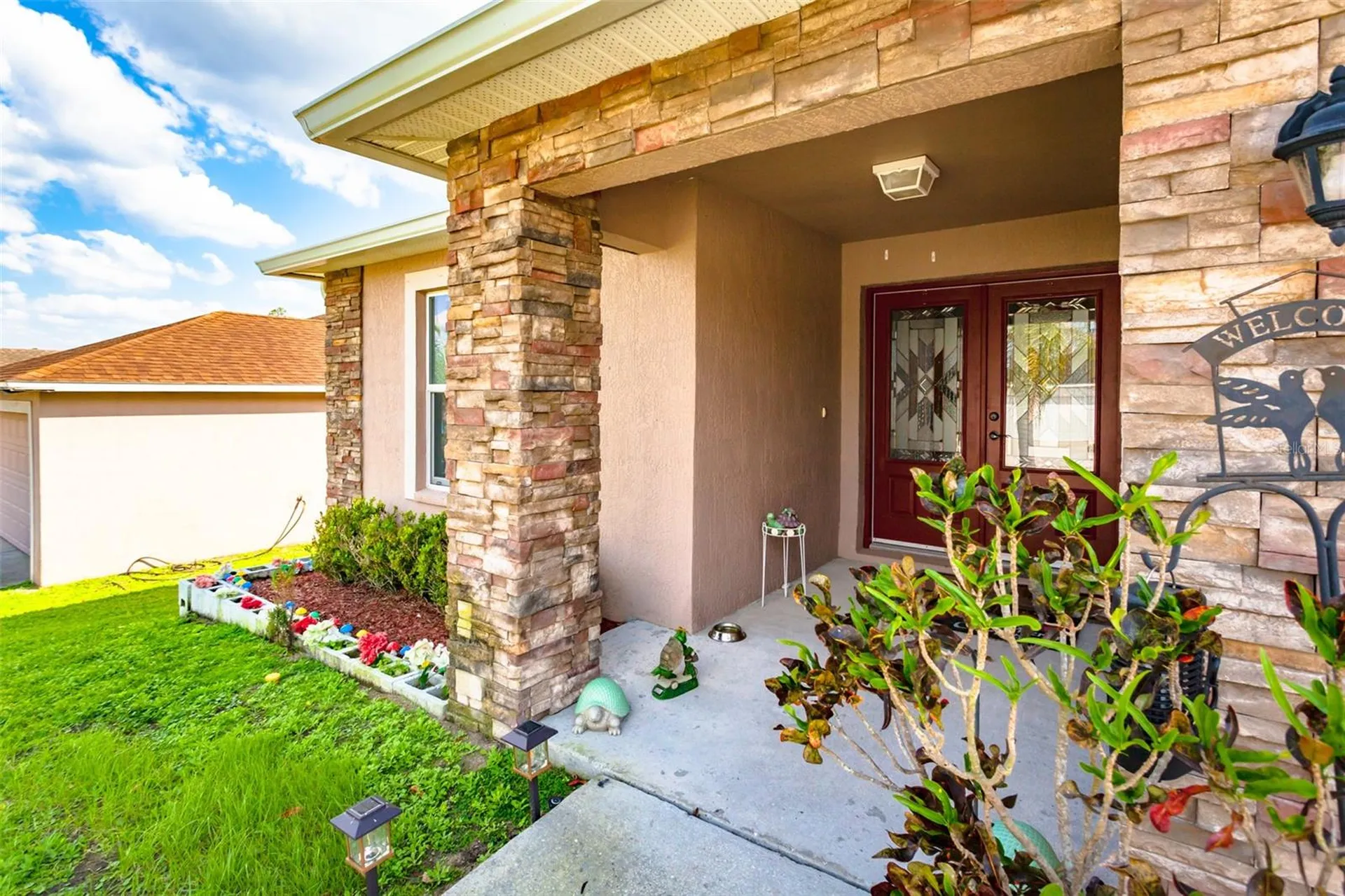 215 Captain Hook Way Davenport FL 33837