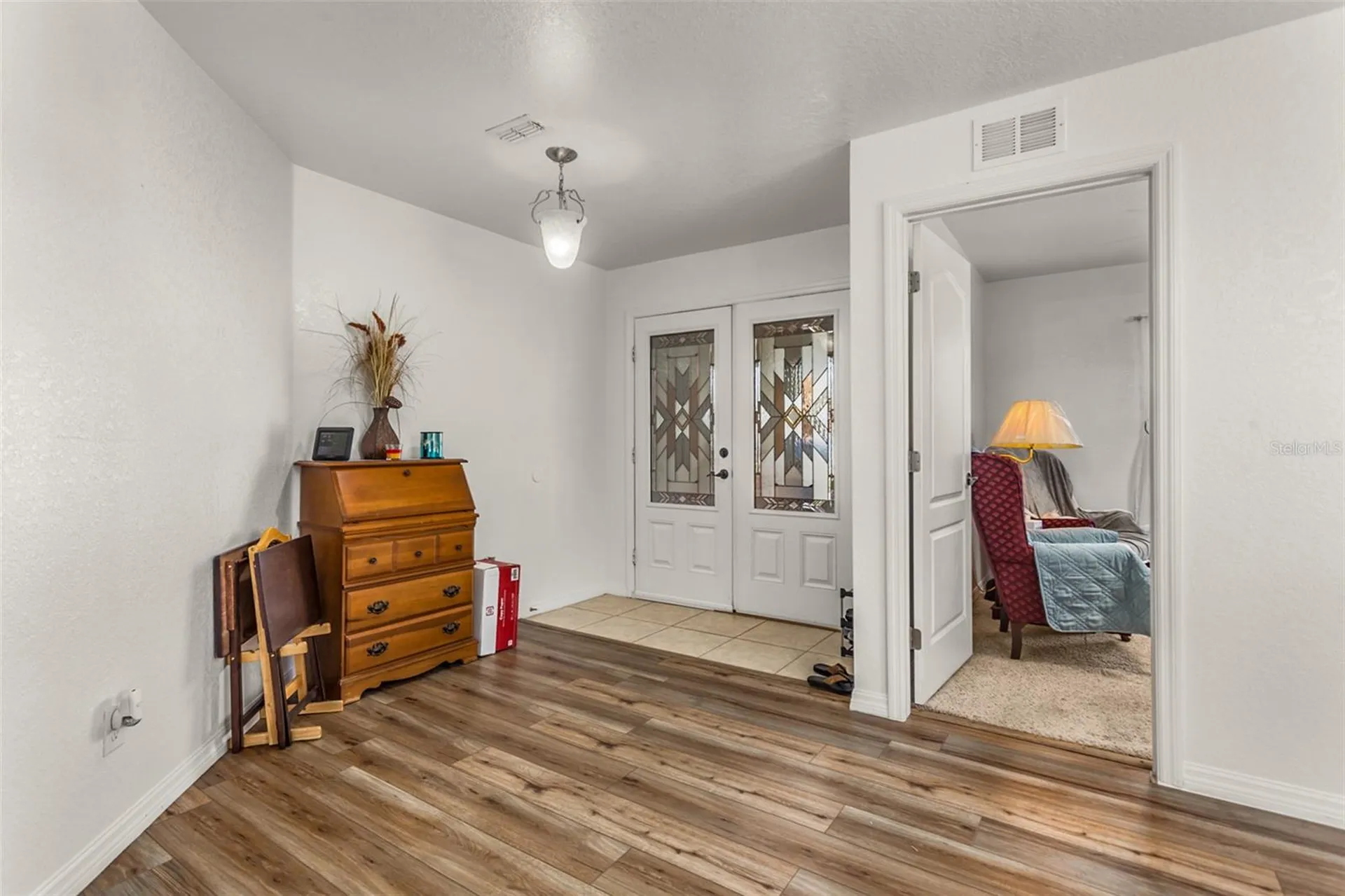 215 Captain Hook Way Davenport FL 33837