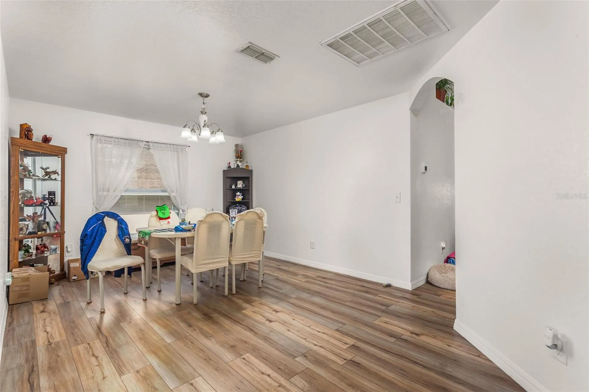 215 Captain Hook Way Davenport FL 33837