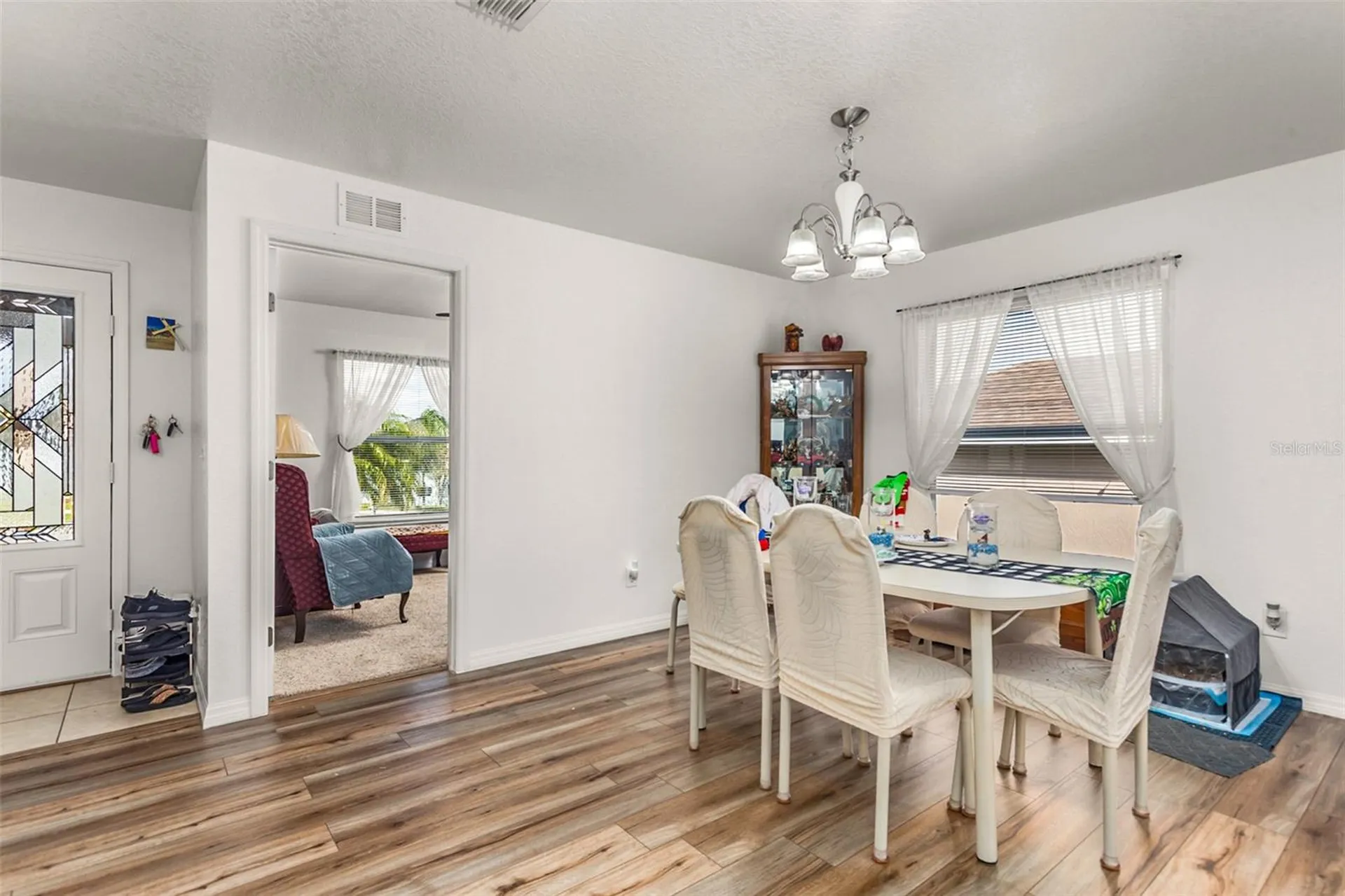 215 Captain Hook Way Davenport FL 33837
