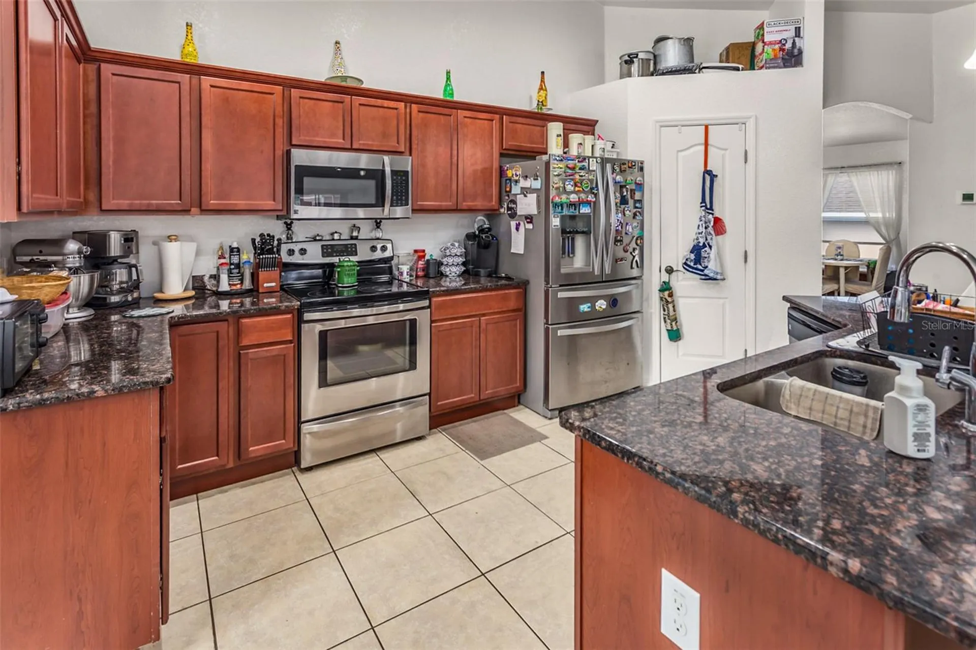 215 Captain Hook Way Davenport FL 33837