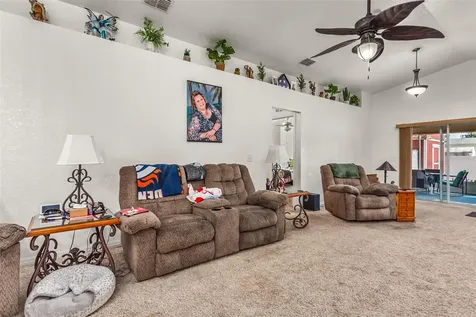 215 Captain Hook Way Davenport FL 33837