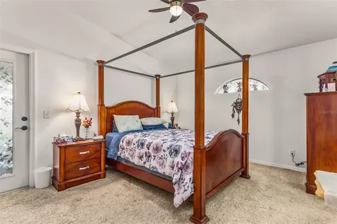 215 Captain Hook Way Davenport FL 33837