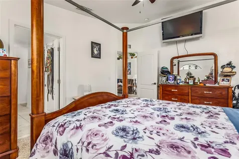 215 Captain Hook Way Davenport FL 33837