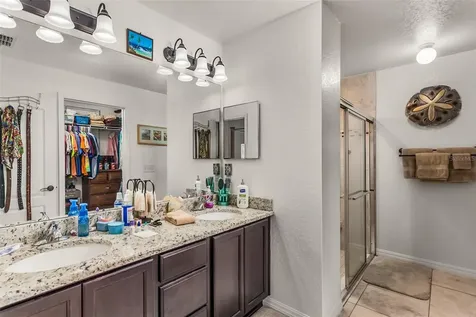 215 Captain Hook Way Davenport FL 33837
