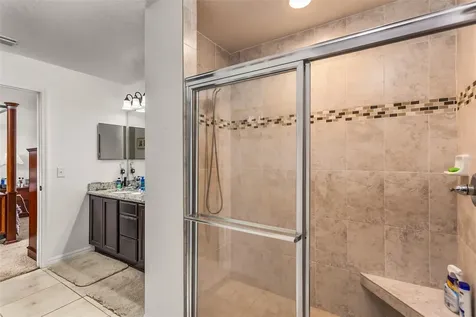 215 Captain Hook Way Davenport FL 33837