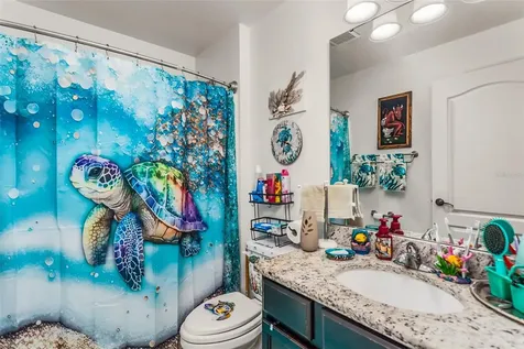 215 Captain Hook Way Davenport FL 33837