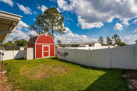 215 Captain Hook Way Davenport FL 33837