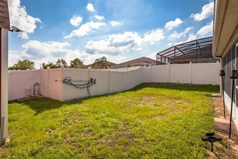 215 Captain Hook Way Davenport FL 33837