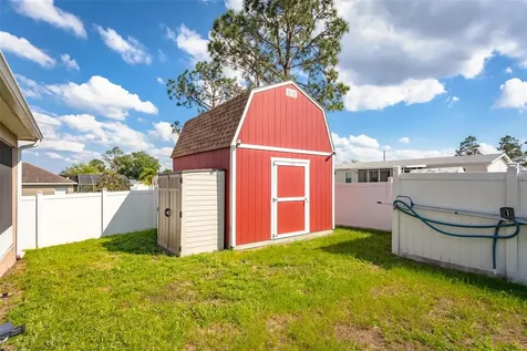 215 Captain Hook Way Davenport FL 33837