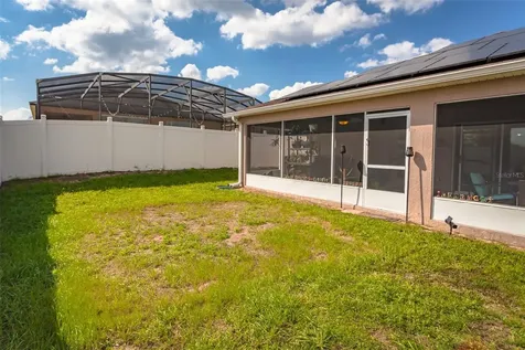 215 Captain Hook Way Davenport FL 33837