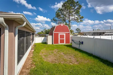 215 Captain Hook Way Davenport FL 33837