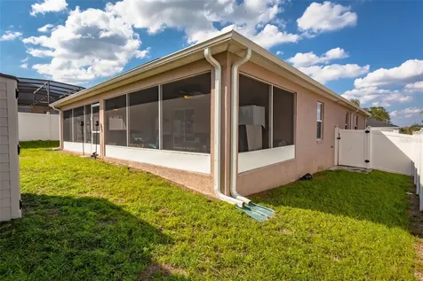 215 Captain Hook Way Davenport FL 33837