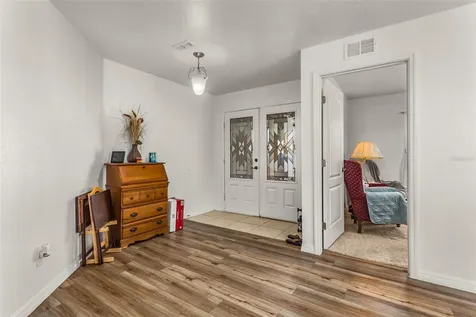 215 Captain Hook Way Davenport FL 33837
