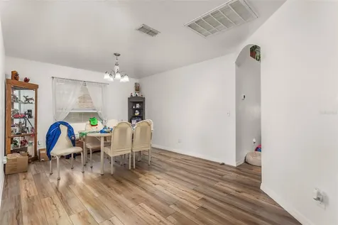 215 Captain Hook Way Davenport FL 33837