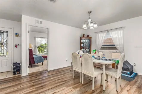 215 Captain Hook Way Davenport FL 33837