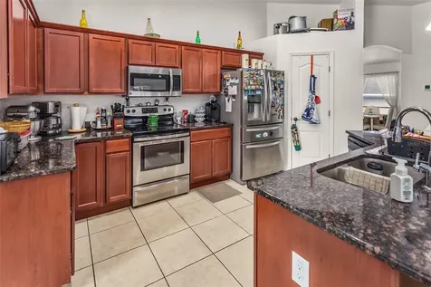 215 Captain Hook Way Davenport FL 33837
