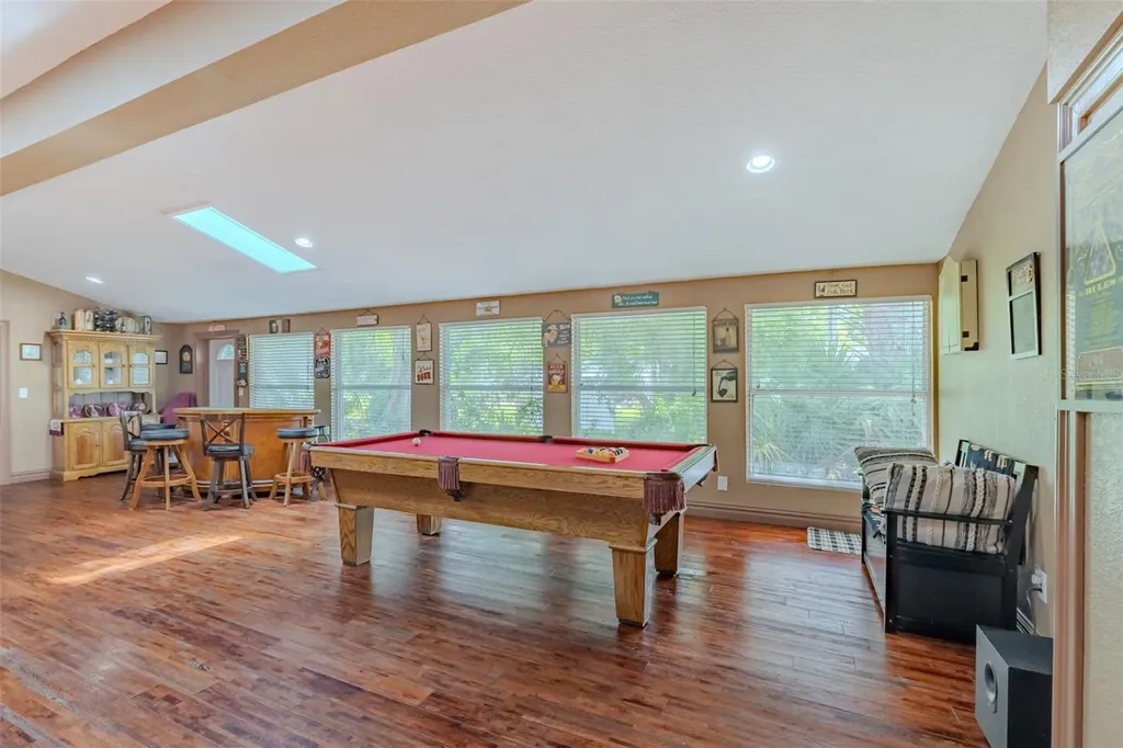 18853 Tracer Drive Lutz FL 33549