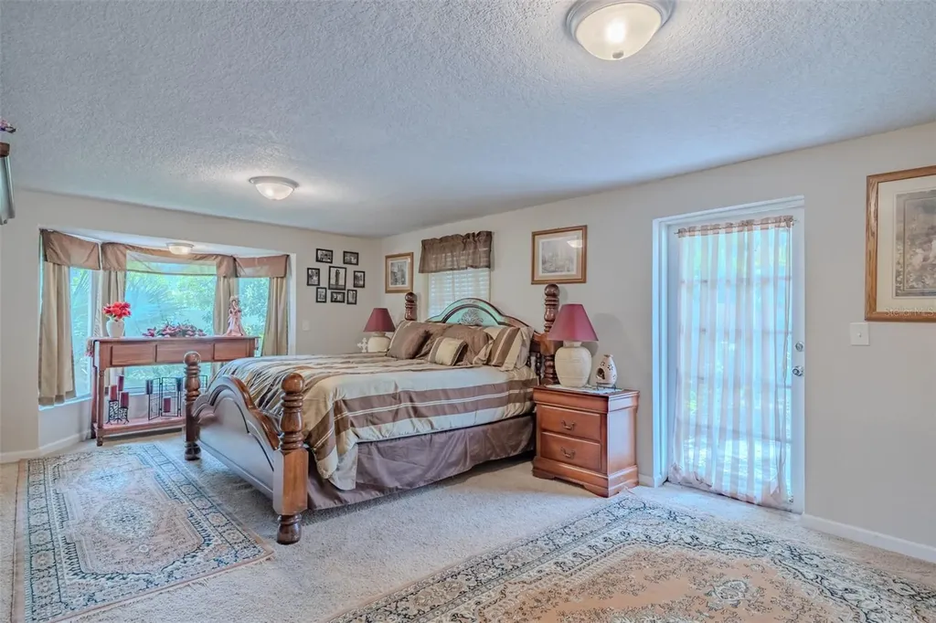 18853 Tracer Drive Lutz FL 33549