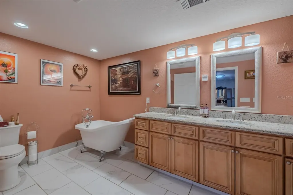 18853 Tracer Drive Lutz FL 33549