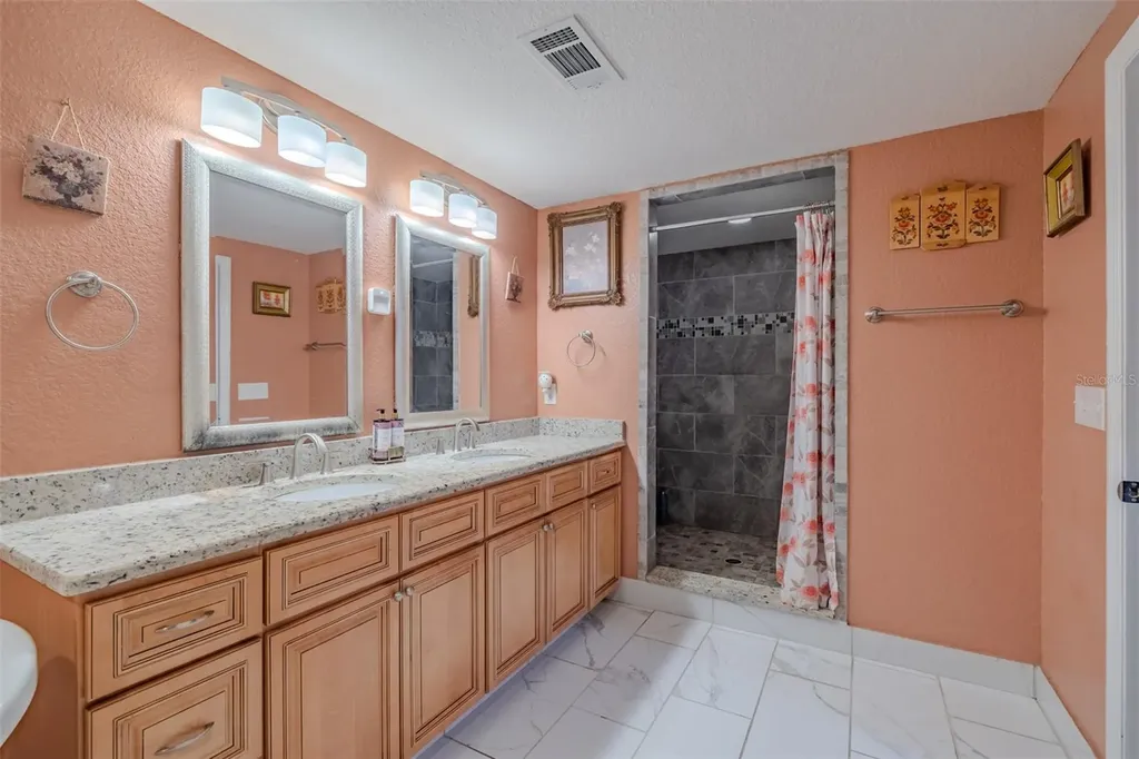 18853 Tracer Drive Lutz FL 33549