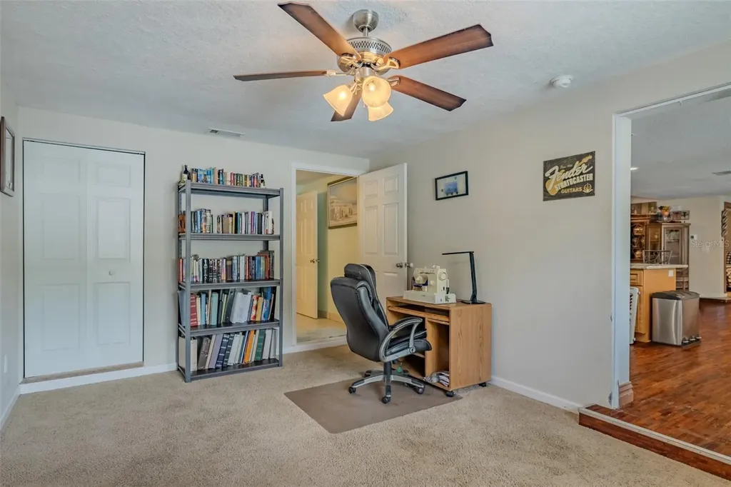 18853 Tracer Drive Lutz FL 33549