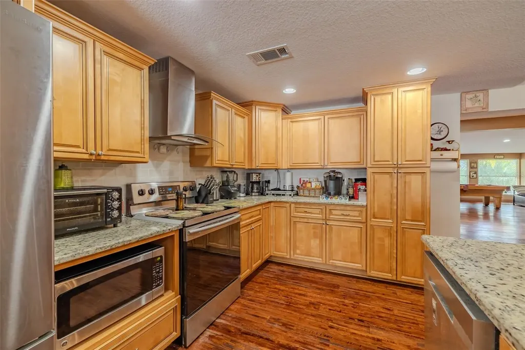 18853 Tracer Drive Lutz FL 33549