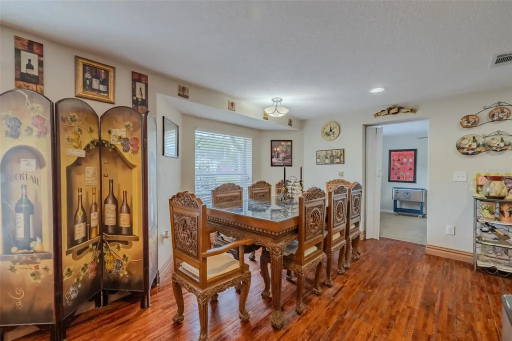 18853 Tracer Drive Lutz FL 33549