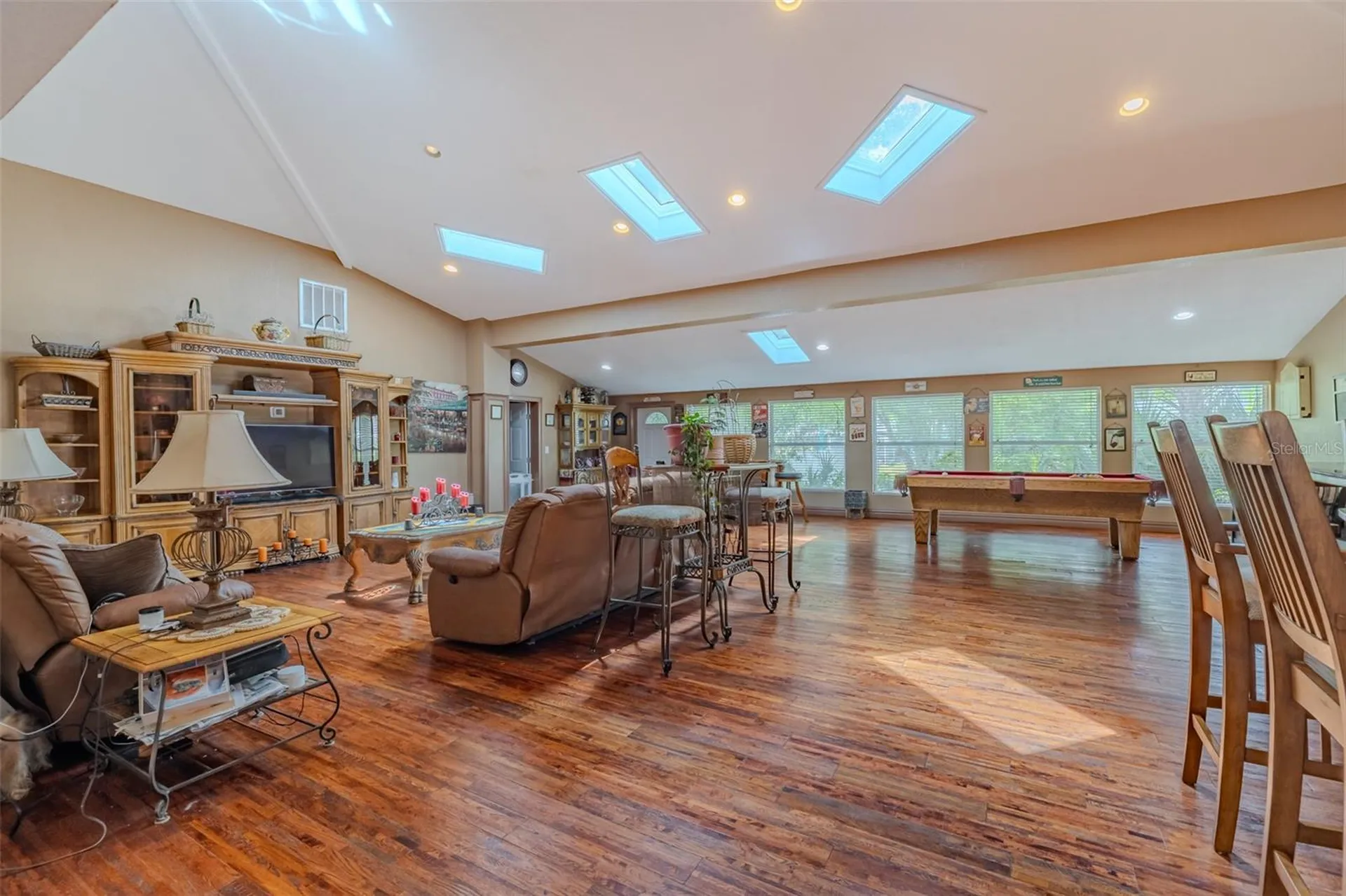 18853 Tracer Drive Lutz FL 33549
