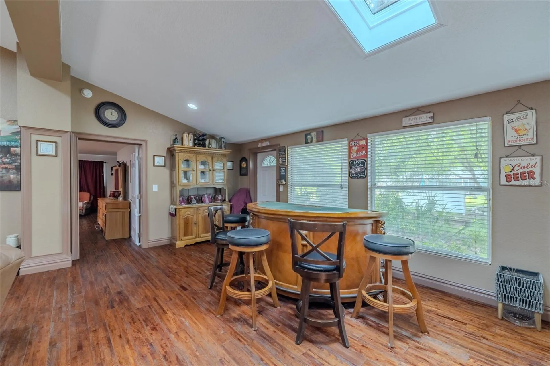 18853 Tracer Drive Lutz FL 33549