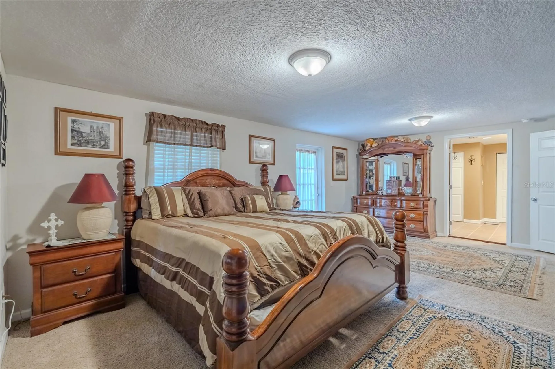 18853 Tracer Drive Lutz FL 33549