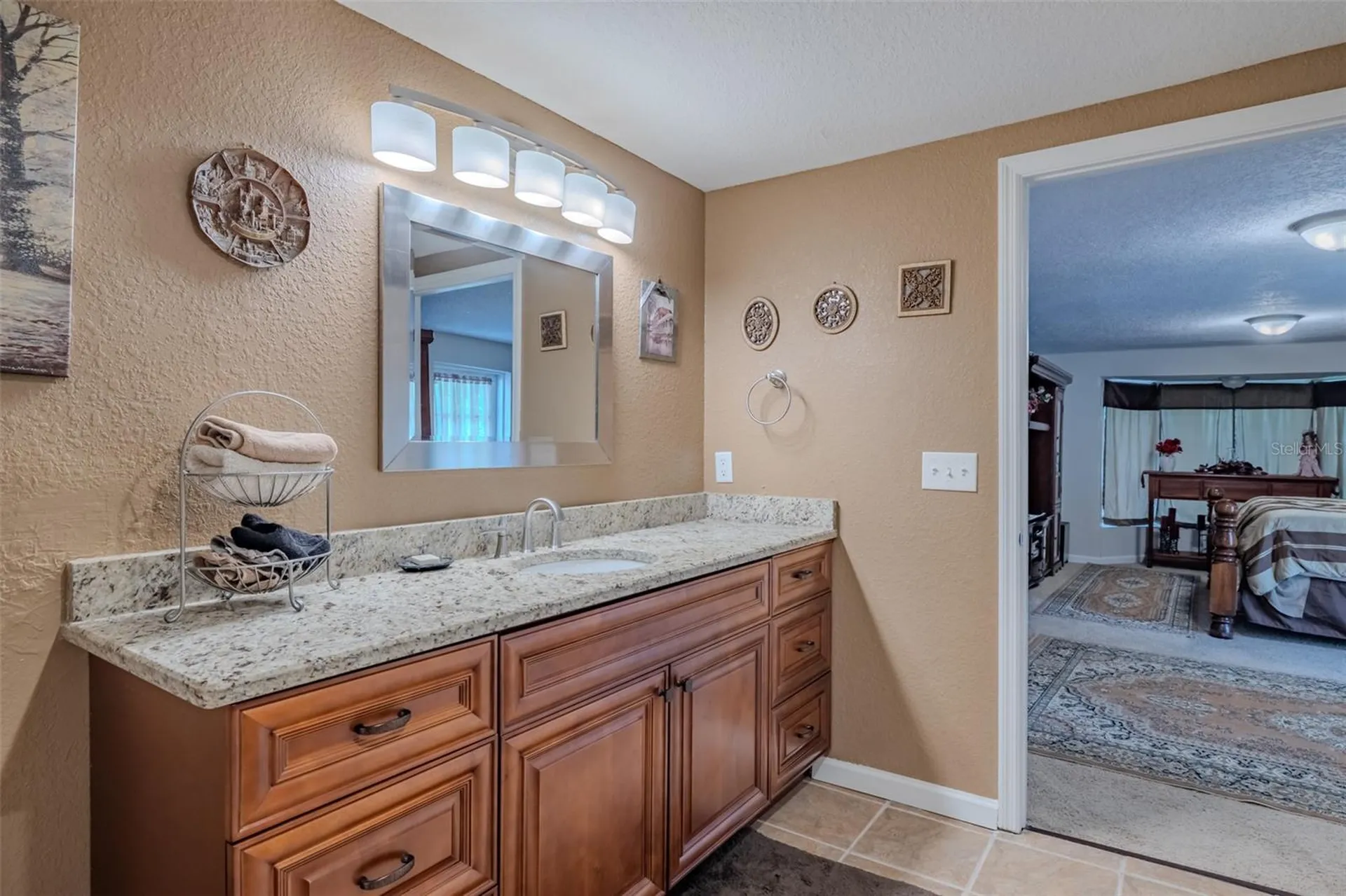18853 Tracer Drive Lutz FL 33549