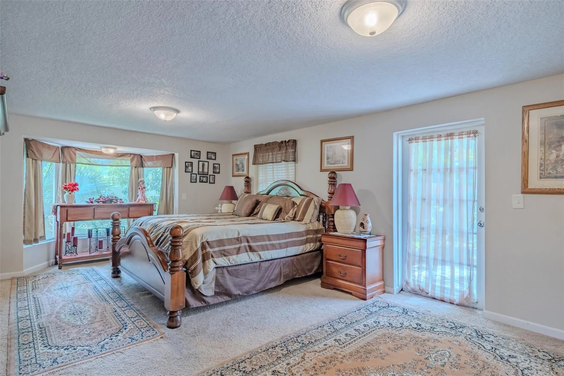 18853 Tracer Drive Lutz FL 33549