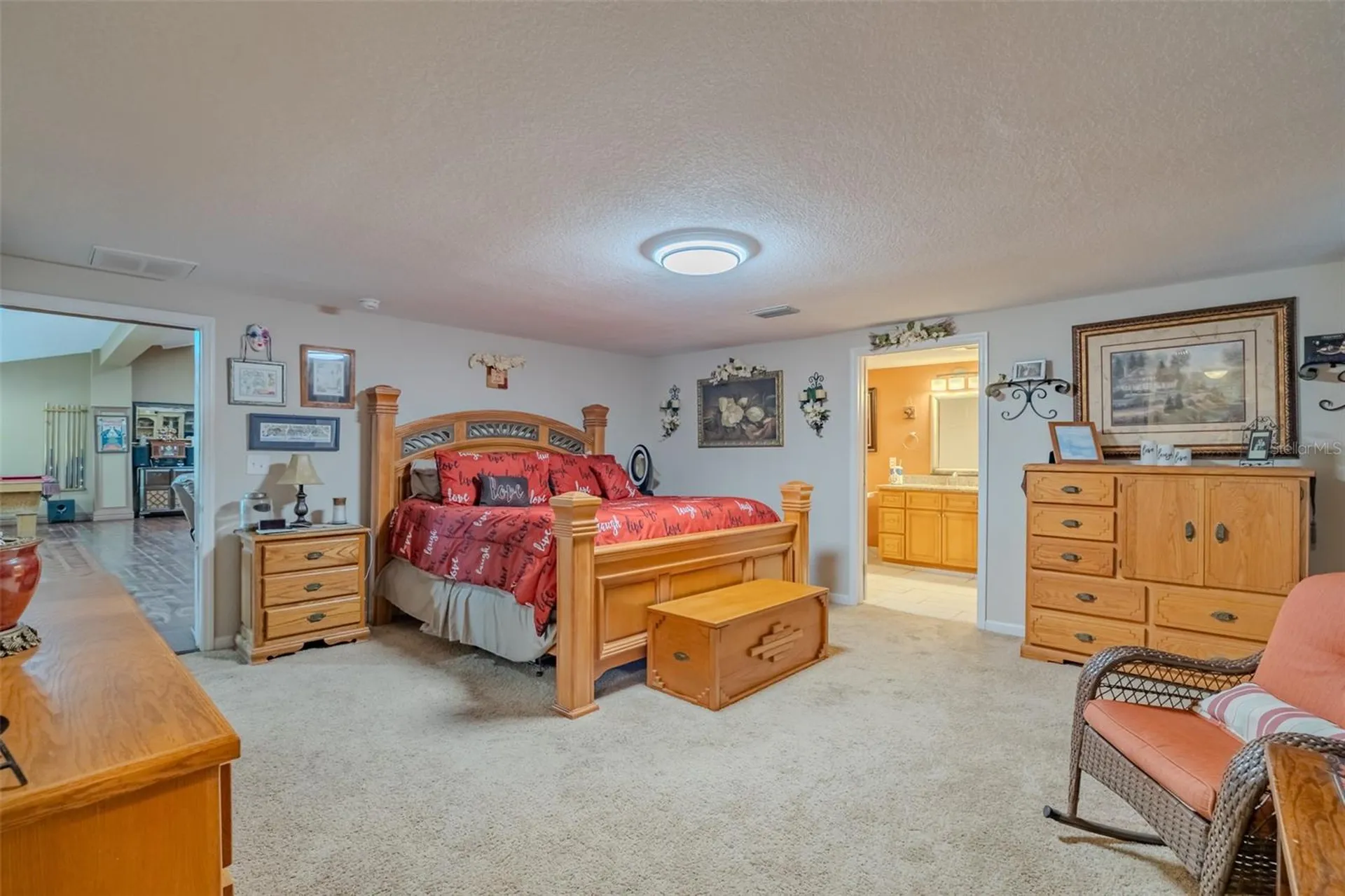 18853 Tracer Drive Lutz FL 33549